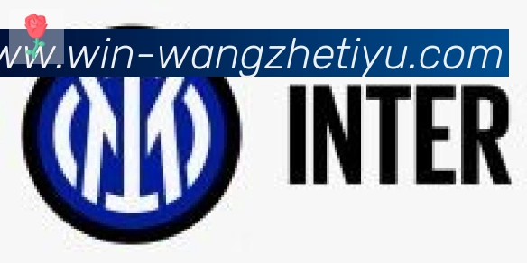 王者体育直播合作伙伴